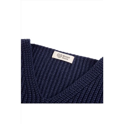 Жилет BOSSA NOVA, 1198052