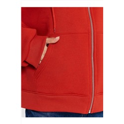 Толстовка MARK FORMELLE, 1049386