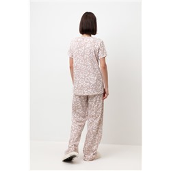 Trikozza Комплект Е 20058/24