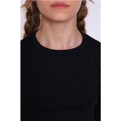 Джемпер лапша арт. 13289 НАТАЛИ, 1056163