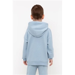 CROCKID Джемпер КР 302453