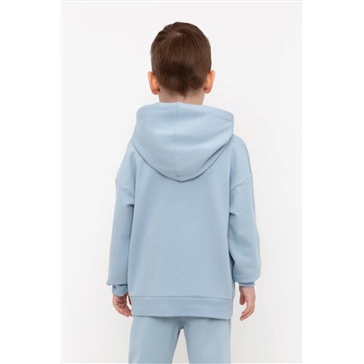 CROCKID Джемпер КР 302453