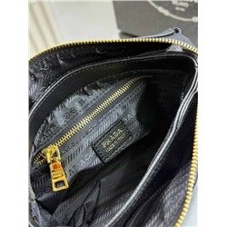 Сумка #23092982