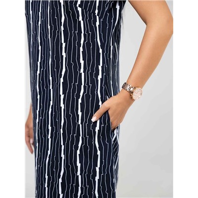 Текс-плюс Платье НФ-00155014