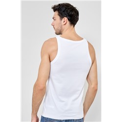 Майка MARK FORMELLE, 958813