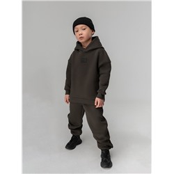 Bodo Костюм 11-491МU 11-491МU