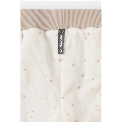 Брюки 2шт. CROCKID, 1238307