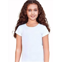 Футболка для девочки Berrak