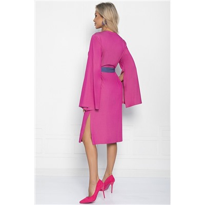 LT Collection Платье П10063