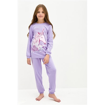 Пижама KOGANKIDS, 934400