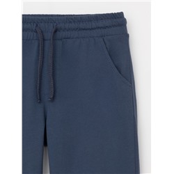 CROCKID Брюки КР 400633-1