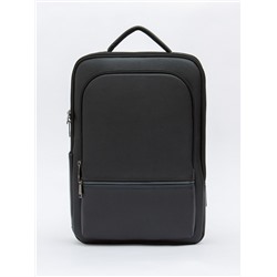 Рюкзак 9032H black Heanbag