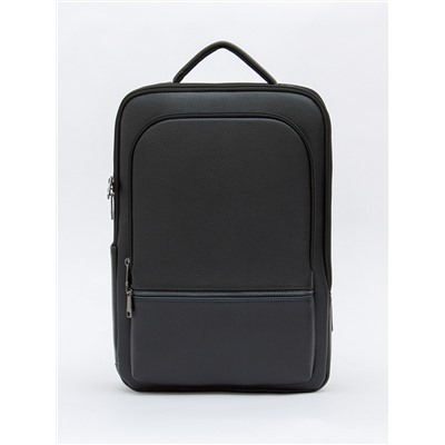 Рюкзак 9032H black Heanbag