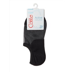 Conte elegant Носки