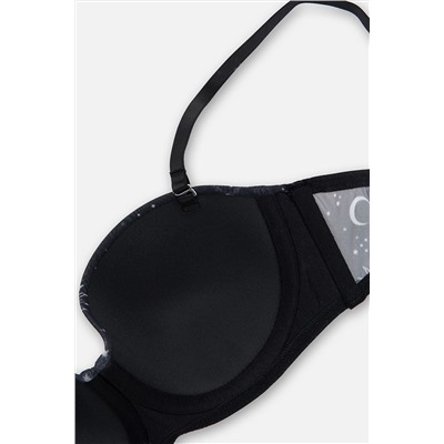 Бюстгальтер MARK FORMELLE, 1210850