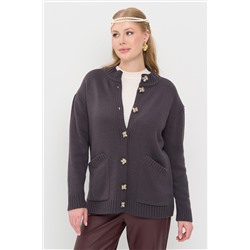 Кардиган VAY, 1182756