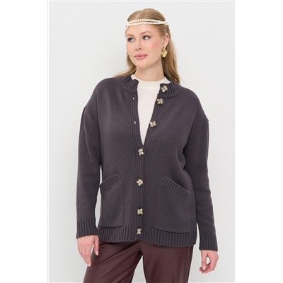 Кардиган VAY, 1182756