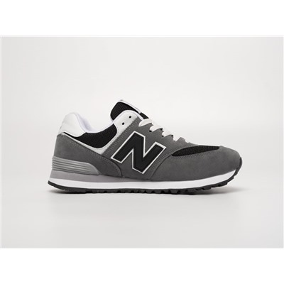 Кроссовки New Balance 574