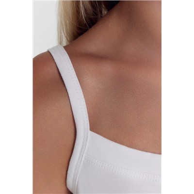 Топ для девочек (2шт) MARK FORMELLE, 1241512