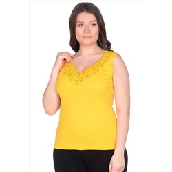 Майка BON-AR, 224487