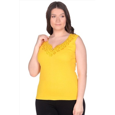 Майка BON-AR, 224487