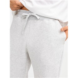 БРЮКИ МУЖСКИЕ 181199