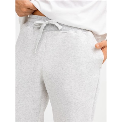 БРЮКИ МУЖСКИЕ 181199