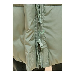 Пальто PELICAN, 1036112