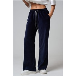 Брюки 67190 НАТАЛИ, 1215984