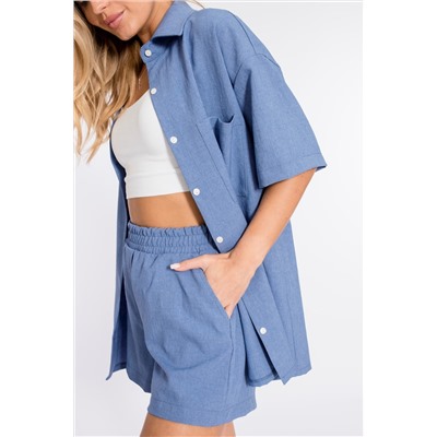 Костюм М323111а