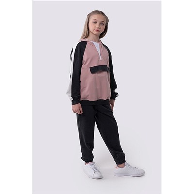 Худи SMENA, 1223881