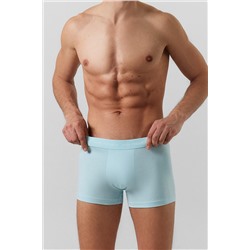 Трусы MARK FORMELLE, 1113408