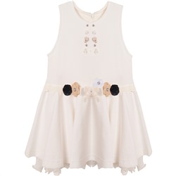 Платье LUX Collection для девочки