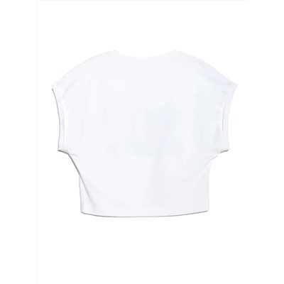 Conte elegant Джемпер LD 924