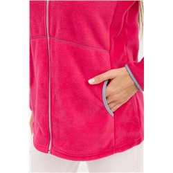 Lika Dress Толстовка 9549