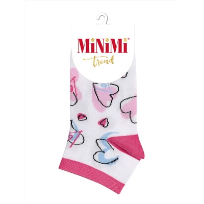 Minimi Носки