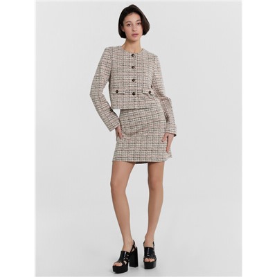 ЮБКА ЖЕНСКАЯ 152805