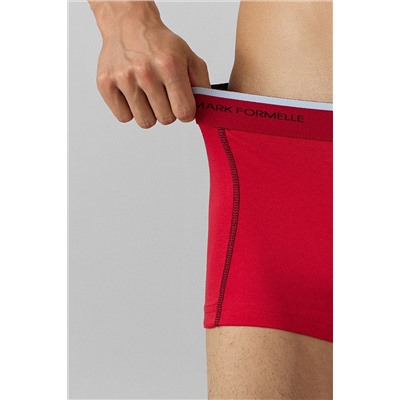 Трусы MARK FORMELLE, 1217305