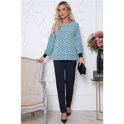 Комплект 6539