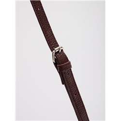 00102 12 03 Сумка женская