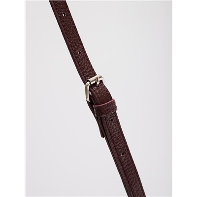 00102 12 03 Сумка женская