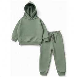 YOULALA Комплект 8876310205