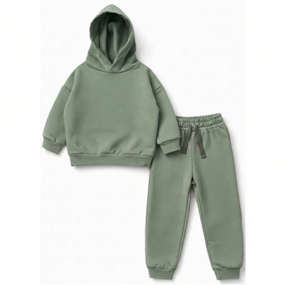 YOULALA Комплект 8876310205