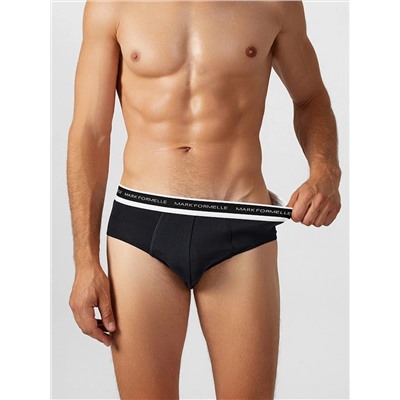 MARK FORMELLE Трусы 411170-3