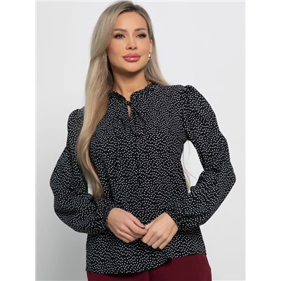 LT Collection Блуза Б15072-18М