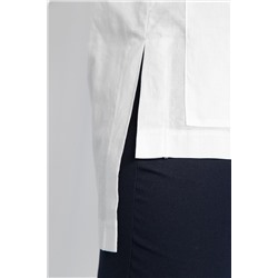 LT Collection Рубашка