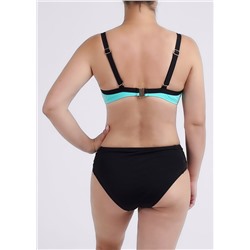 Купальник женский