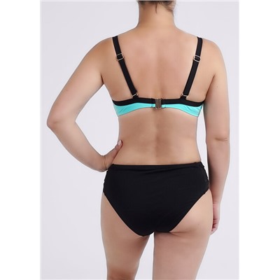 Купальник женский