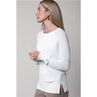 Джемпер VILATTE, 1130758