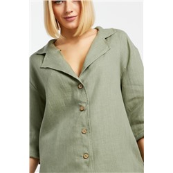 Lika Dress Костюм 8165